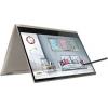 Lenovo Yoga C930-13IKB (81C400ARRU)