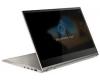 Lenovo Yoga C930-13IKB (81C400LRIX)