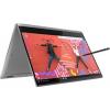 Lenovo Yoga C930-13IKB (81C400P4RU)
