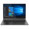 Lenovo Yoga C930-13IKB Iron Grey (81C400QDRA)