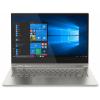 Lenovo Yoga C930-13IKB Mica (81C400LKRA)