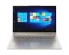 Lenovo Yoga C940-14 (81Q9002LUS)