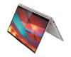 Lenovo Yoga C940-14 (81Q9CTO1WW-103)