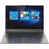 Lenovo YOGA C940-14 x360 (81Q9002MUS)