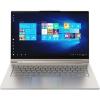 Lenovo Yoga C940-14 �360 (81Q9CTO1WW-120)