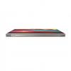 Lenovo Yoga C940-14 �360 (81Q9CTO1WW-135)