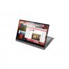 Lenovo Yoga C940-14 �360 (81Q9CTO1WW-153)