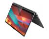 Lenovo Yoga C940-14IIL (81Q9000GUS)