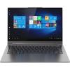 Lenovo Yoga C940-14IIL (81Q900B7US)