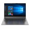 Lenovo Yoga C940-14IIL (81Q900F3PB)