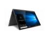 Lenovo Yoga C940-15 x360 (81TE0004US)