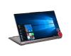 Lenovo Yoga C940-15IRH (81TE0002US)