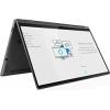 Lenovo Yoga C940-15IRH (81TE0015RU)