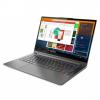 Lenovo Yoga C940 2-IN-1 (81Q9CTO1WW-201)