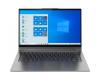 Lenovo Yoga C940 (81Q9002GUS)