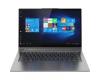 Lenovo Yoga C940 (81Q9003QUS)