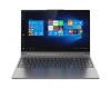 Lenovo Yoga C940 (81TE0005US)