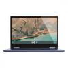 Lenovo Yoga Chromebook C630 (81JX0000US)