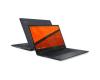 Lenovo Yoga Chromebook C630 (81JX0007UX)