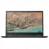 Lenovo Yoga Chromebook C630 Midnight Blue (81JX001UWJ)