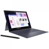 Lenovo Yoga Duet 7 13IML05 (82AS004LIX)