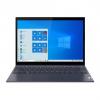 Lenovo Yoga Duet 7 13IML05 (82AS004WUS)