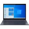 Lenovo Yoga Duet 7 13IML05 (82AS004XUS)