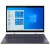 Lenovo Yoga Duet 7 13IML05 (82AS00AWIX)