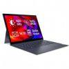 Lenovo Yoga Duet 7 13ITL6 Slate Grey  Active Stylus (82MA0097CK)