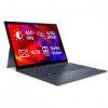 Lenovo Yoga Duet 7 13ITL6 Slate Grey  Active Stylus (82MA009SCK)