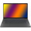 Lenovo Yoga Duet 7i (82AS0097US)