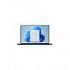 Lenovo Yoga Pro 7 14IRH8 Tidal Teal (82Y70096RA)