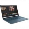 Lenovo Yoga Pro 7 14IRH8 Tidal Teal (82Y70098RA)