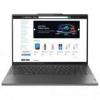 Lenovo Yoga Pro 9 14IRP8 Storm Gray (83BU0063RA)