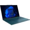 Lenovo Yoga Pro 9 14IRP8 Tidal Teal (83BU0062RA)