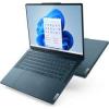 Lenovo Yoga Pro 9 14IRP8 Tidal Teal (83BU0064RA)