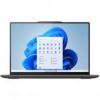 Lenovo Yoga Pro 9 16IRP8 Storm Grey (83BY004BRM)