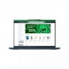 Lenovo Yoga Pro 9 16IRP8 Tidal Teal (83BY004TRA)