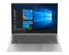 Lenovo Yoga S730-13 (81J00085PB)