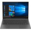 Lenovo Yoga S730-13IML (81U40023PB)