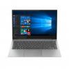 Lenovo Yoga S730-13IML (81U4005GPB)