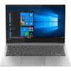 Lenovo Yoga S730-13IWL (81J0002HRU)