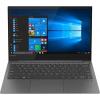 Lenovo Yoga S730-13IWL (81J0008VRU)