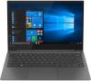 Lenovo Yoga S730 13IWL 81J000AHRA