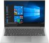 Lenovo Yoga S730 13IWL 81J000ALRA
