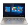 Lenovo Yoga S740-14IIL (81RS0066RU)