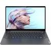 Lenovo Yoga S740-14IIL (81RS0067RU)