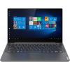 Lenovo Yoga S740-14IIL (81RS007ERU)
