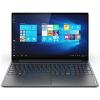 Lenovo Yoga S740-15IRH (81NX003TRU)