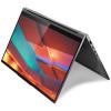 Lenovo Yoga S940-14IIL (81Q8002XRU)